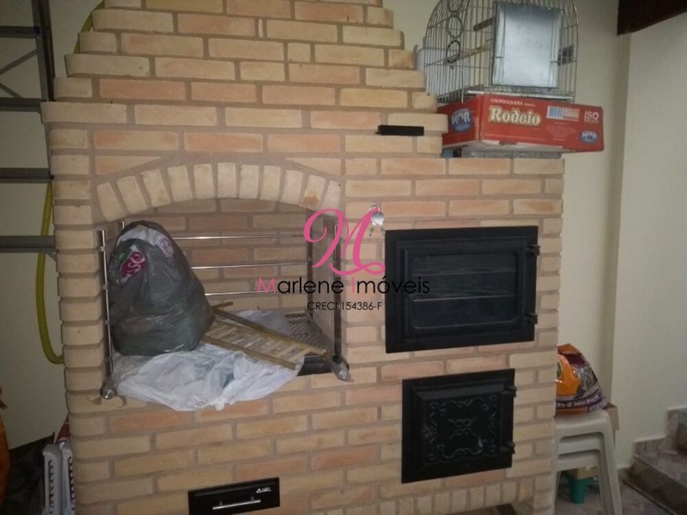 Casa, 2 quartos - Foto 10