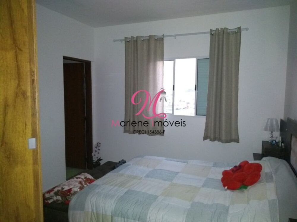 Casa, 2 quartos - Foto 16