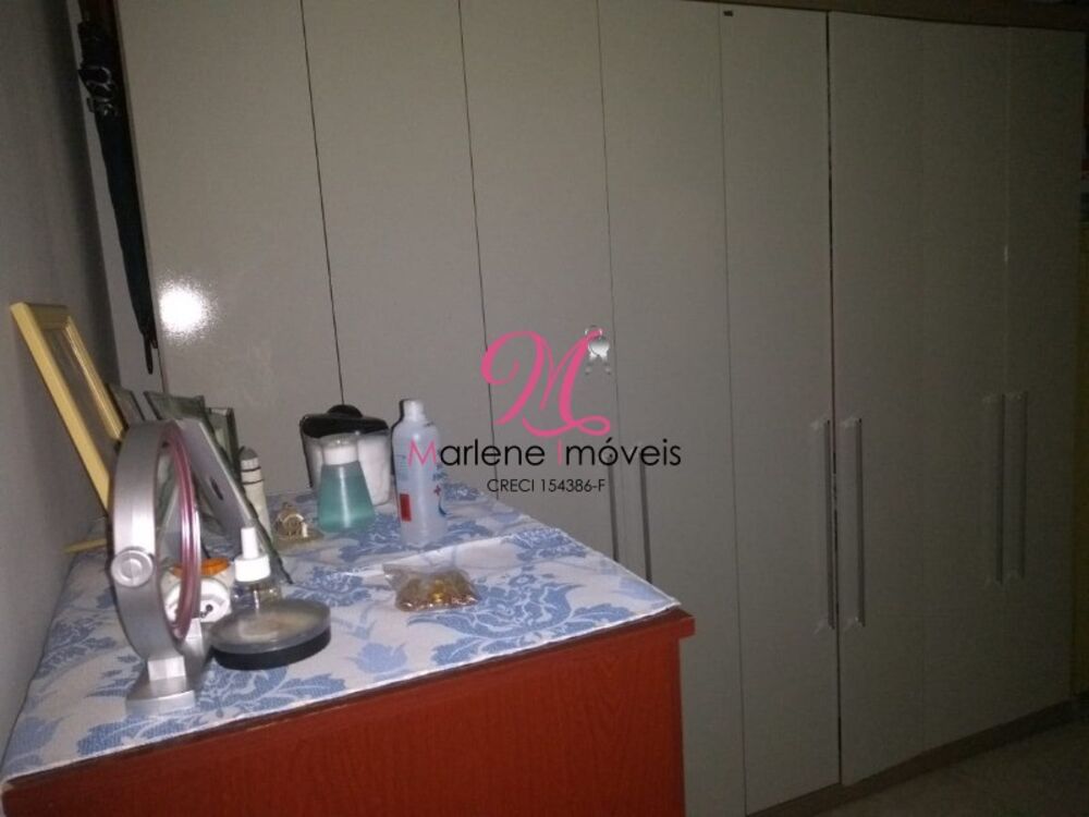 Casa, 2 quartos - Foto 14
