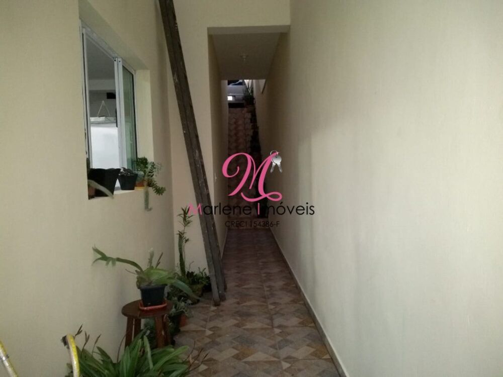 Casa, 2 quartos - Foto 9