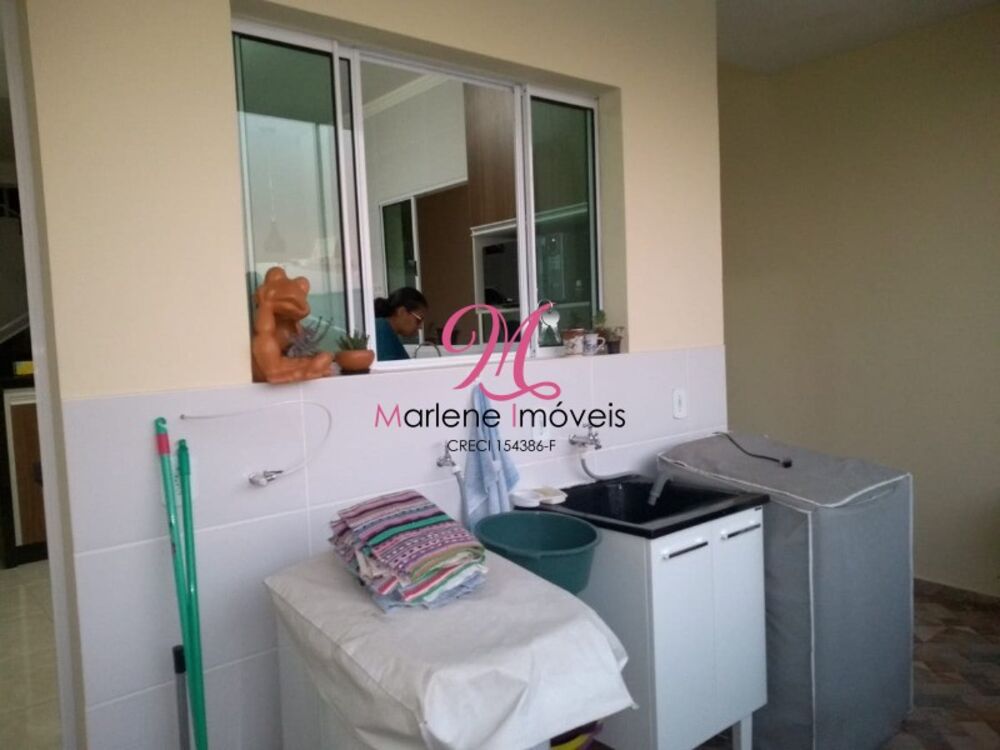 Casa, 2 quartos - Foto 6