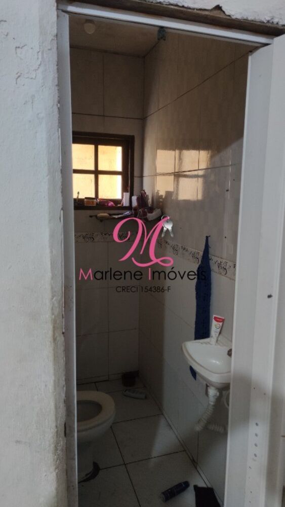 Casa, 2 quartos - Foto 6