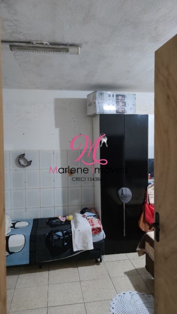 Casa, 2 quartos - Foto 10