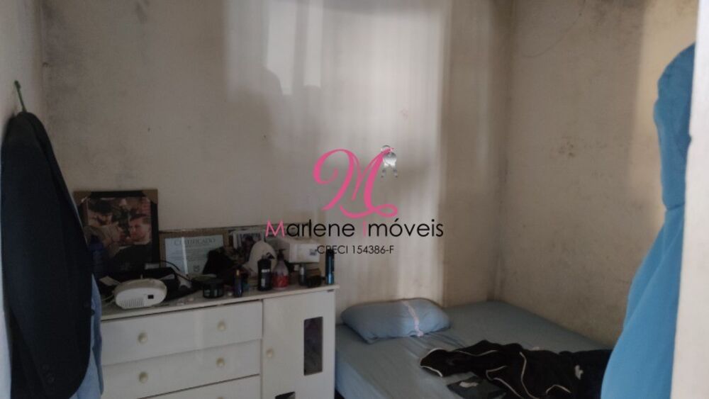 Casa, 2 quartos - Foto 12