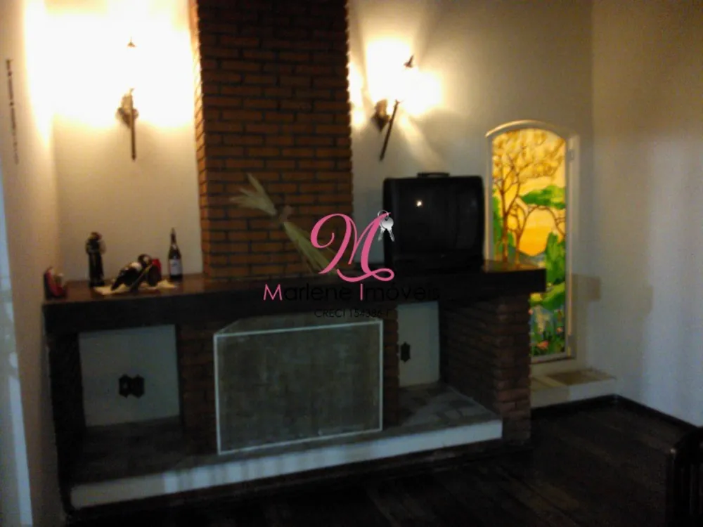 Chácara, 3 quartos - Foto 6