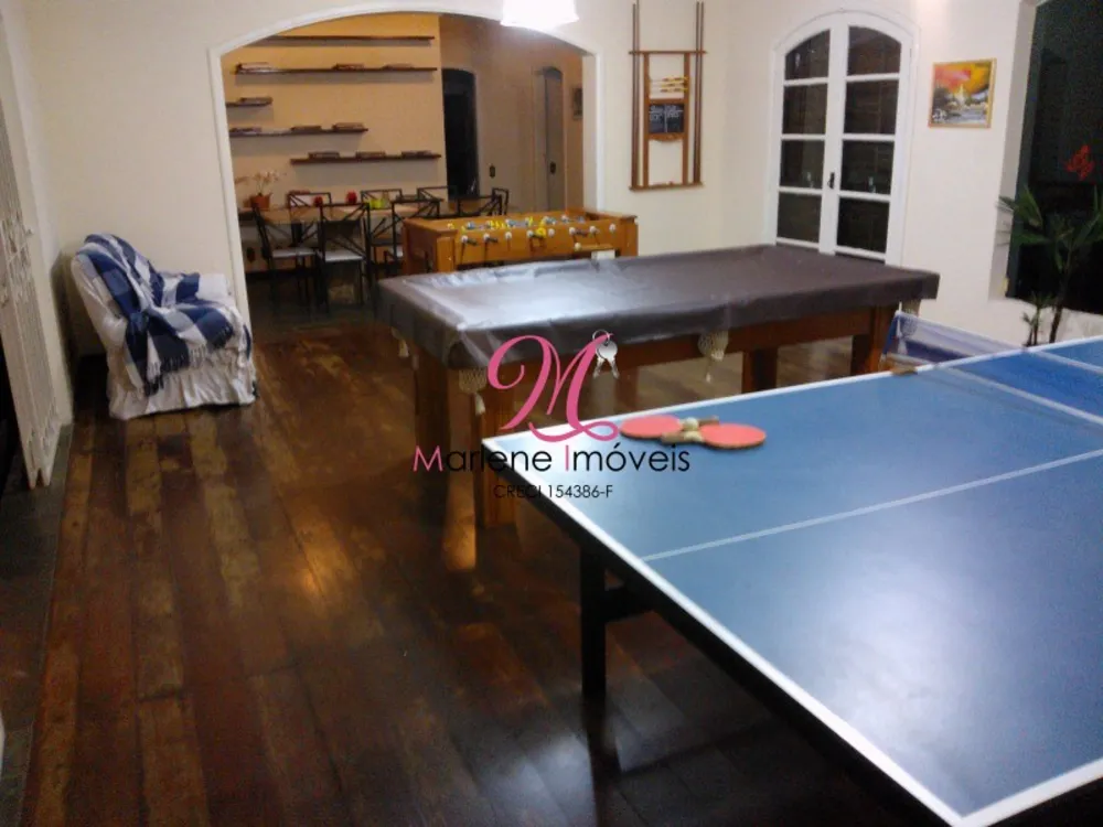 Chácara, 3 quartos - Foto 5