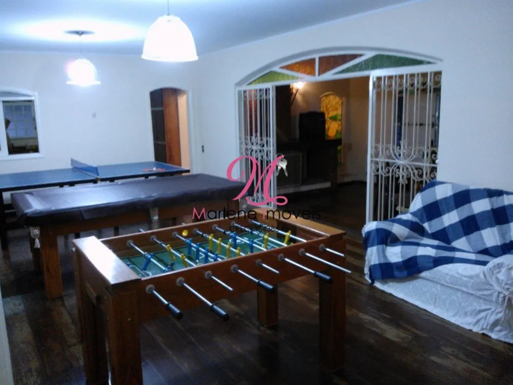 Chácara, 3 quartos - Foto 7