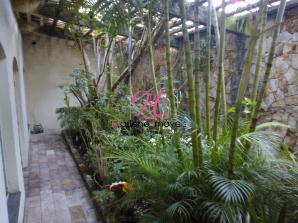 Chácara, 3 quartos - Foto 8