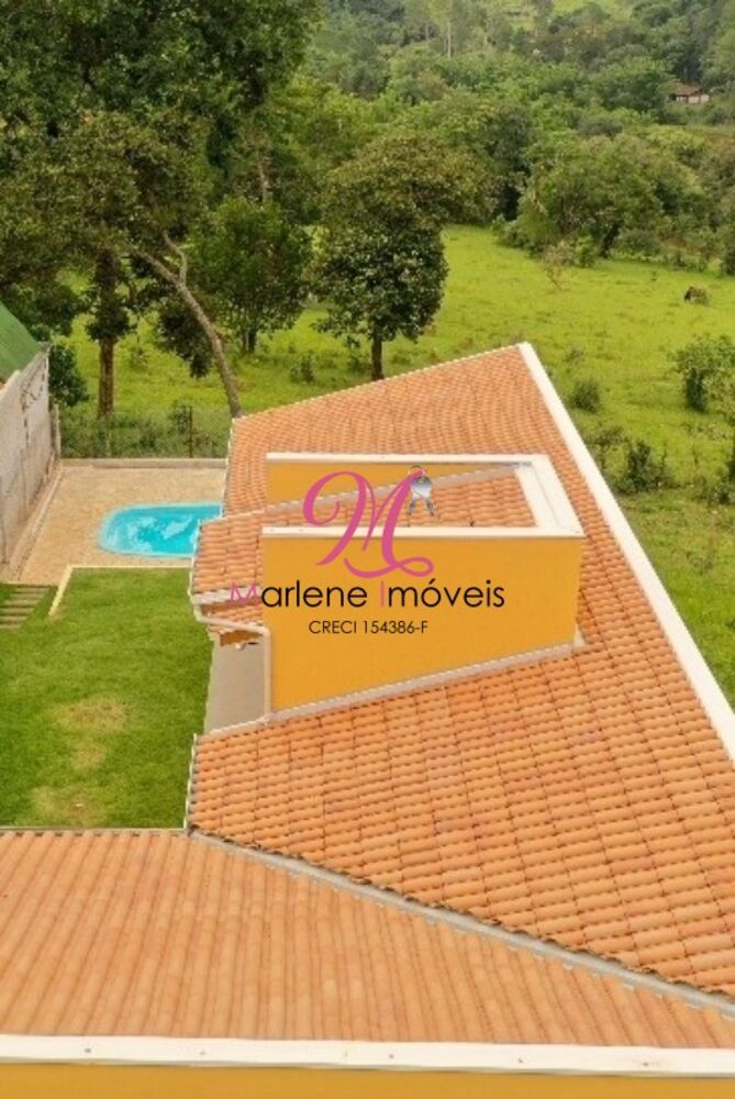 Chácara, 2 quartos - Foto 4