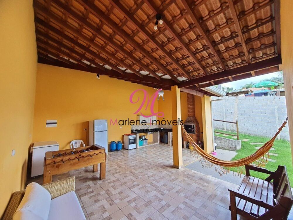 Chácara, 2 quartos - Foto 2