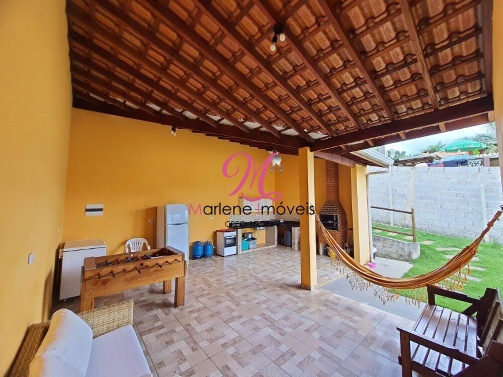 Chácara, 2 quartos - Foto 8