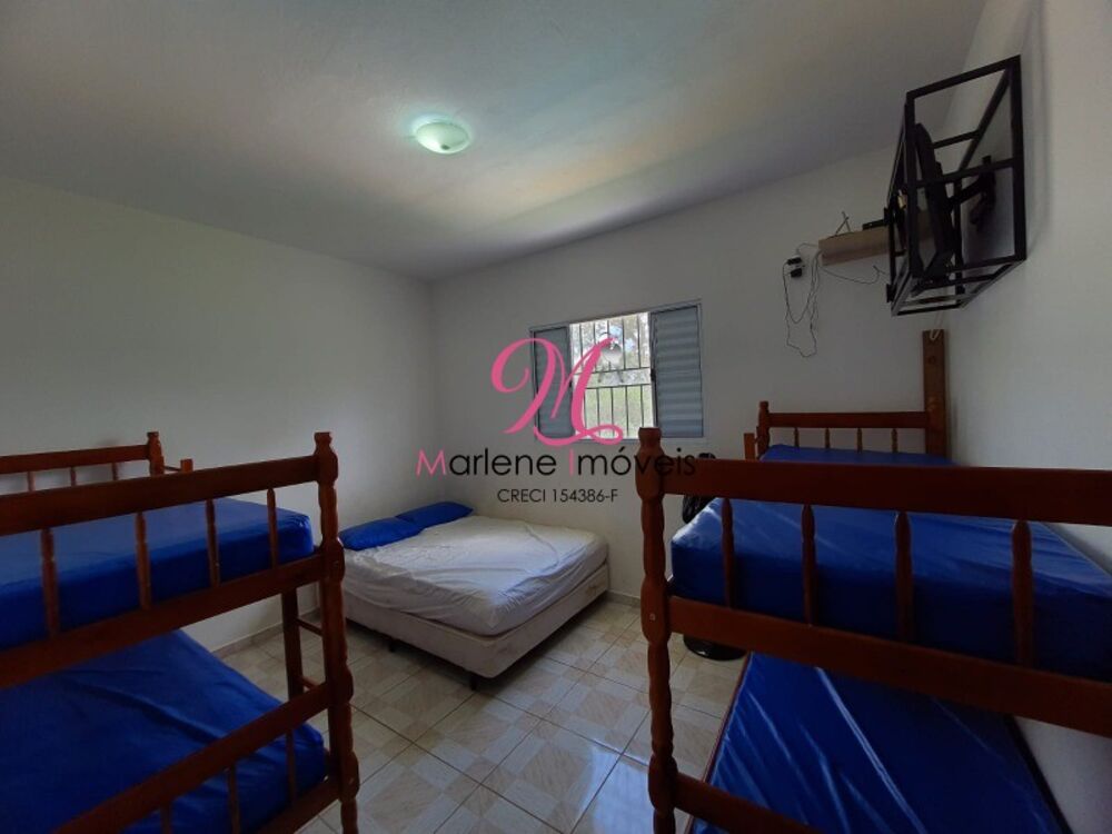 Chácara, 2 quartos - Foto 11