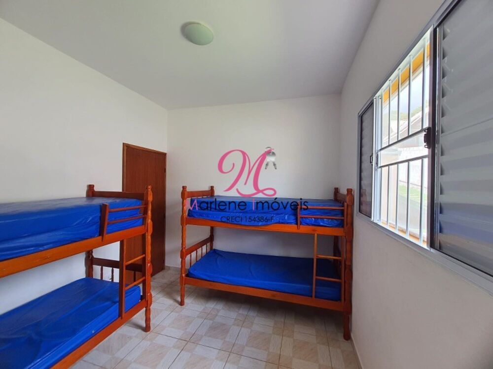 Chácara, 2 quartos - Foto 12