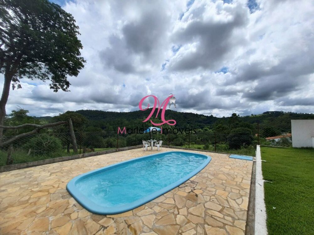 Chácara, 2 quartos - Foto 3