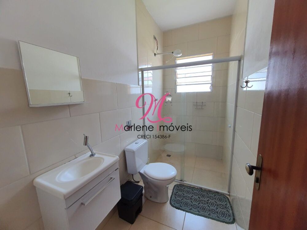Chácara, 2 quartos - Foto 13