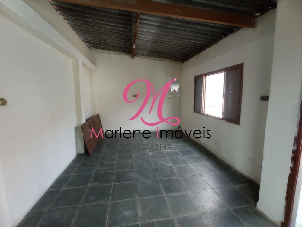 Casa à venda com 2 quartos - Foto 3