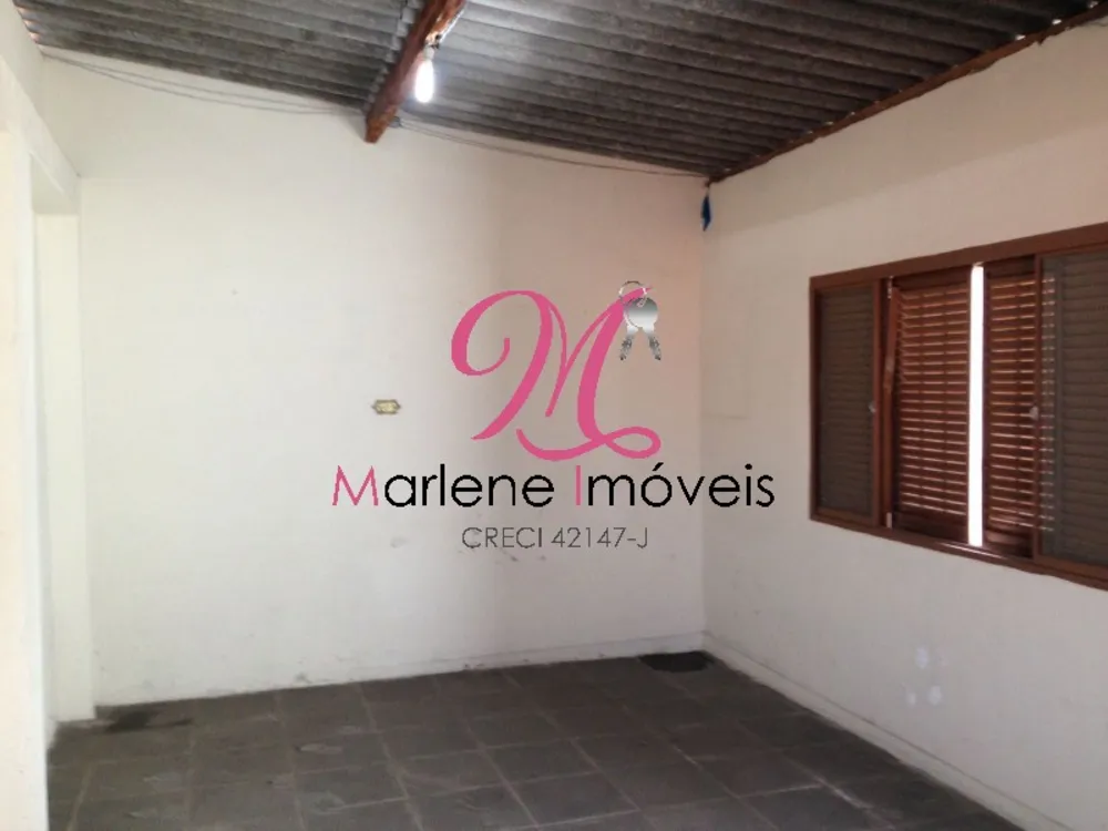 Casa, 2 quartos - Foto 6