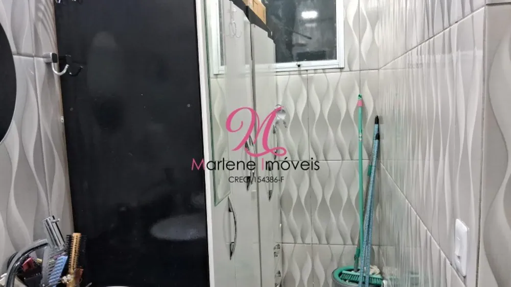 Casa, 6 quartos - Foto 4