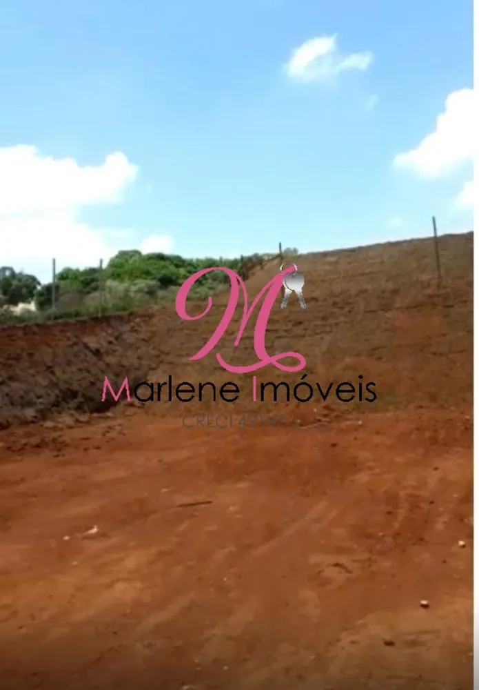 Terreno - Foto 5