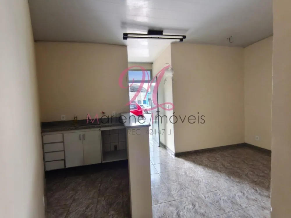 Sala-Conjunto - Foto 7