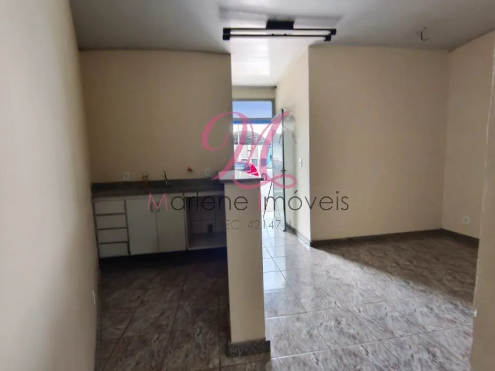 Sala-Conjunto - Foto 11