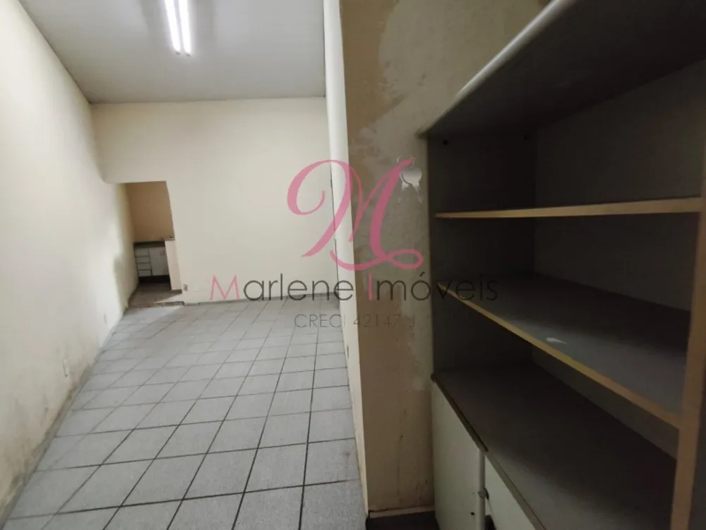 Sala-Conjunto - Foto 7
