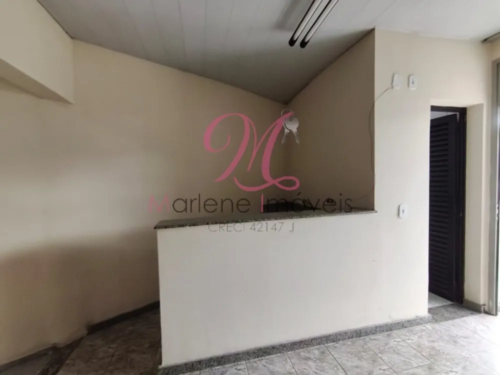 Sala-Conjunto - Foto 2