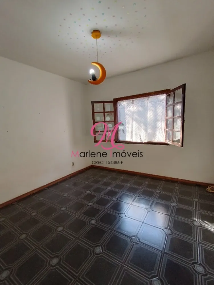 Chácara, 5 quartos - Foto 6