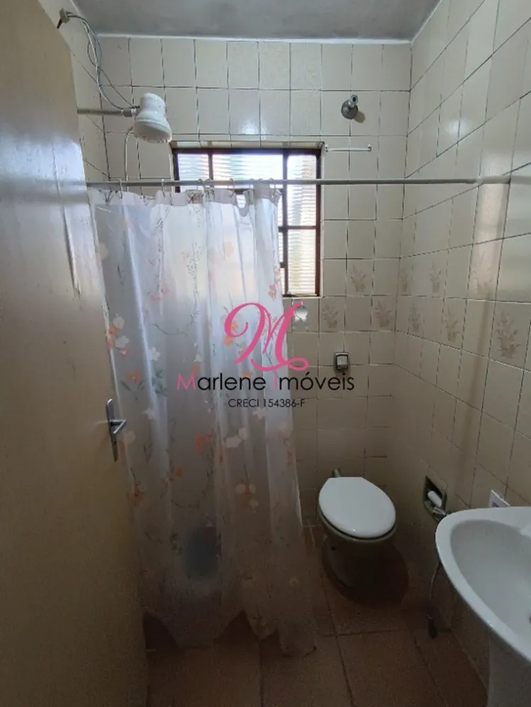 Chácara, 5 quartos - Foto 10