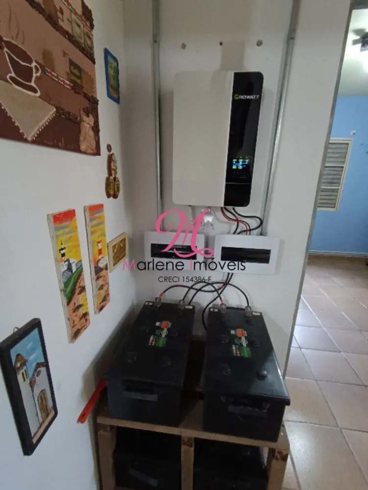 Chácara, 5 quartos - Foto 7