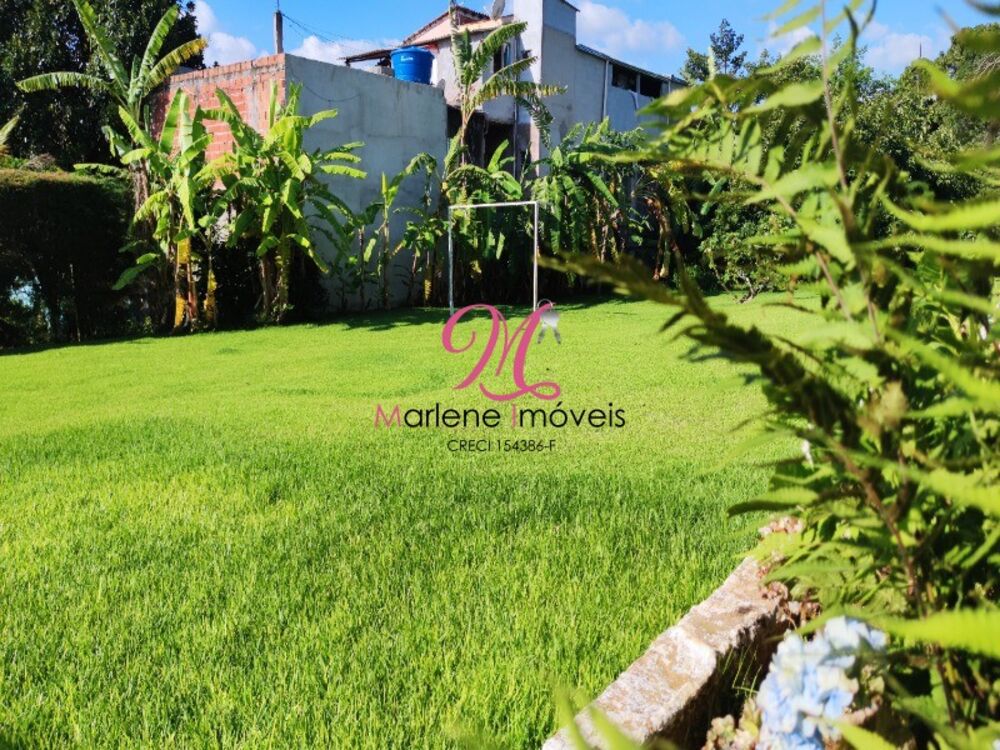 Chácara, 3 quartos - Foto 12