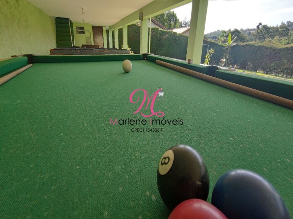 Chácara, 3 quartos - Foto 10