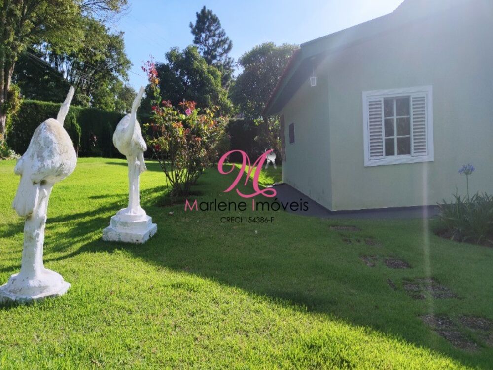 Chácara, 3 quartos - Foto 16