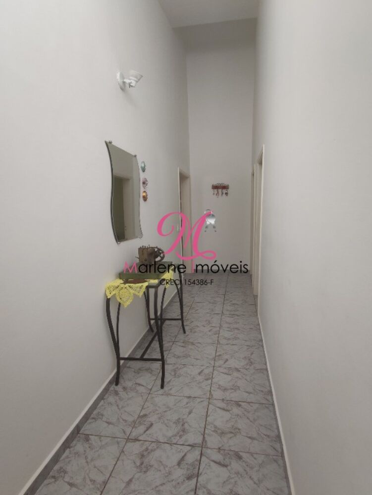 Chácara, 3 quartos - Foto 7