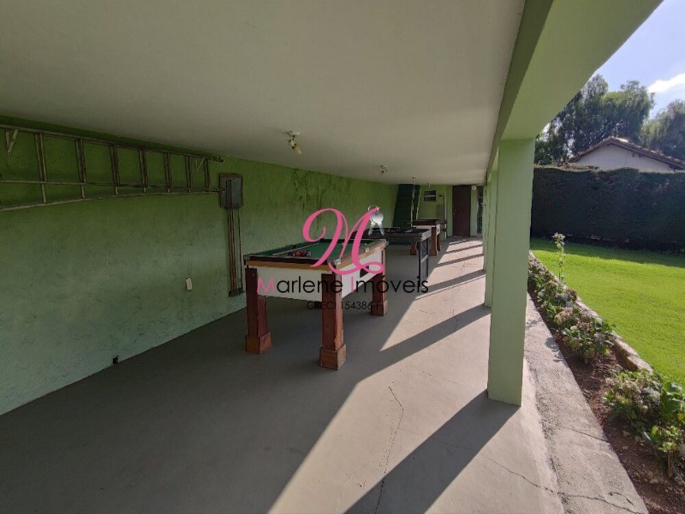 Chácara, 3 quartos - Foto 11