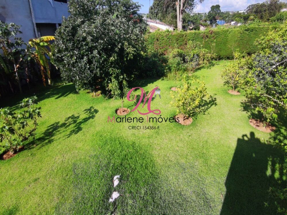 Chácara, 3 quartos - Foto 9