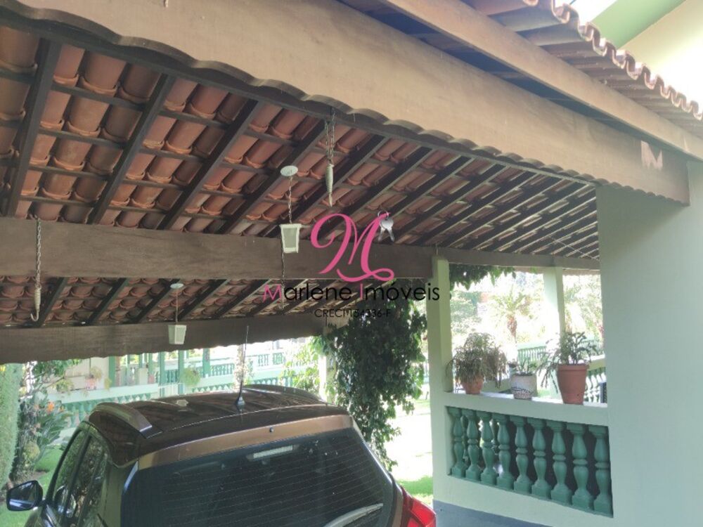 Chácara, 3 quartos - Foto 19