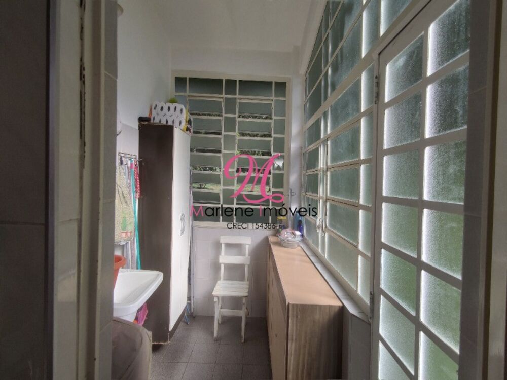 Chácara, 3 quartos - Foto 6