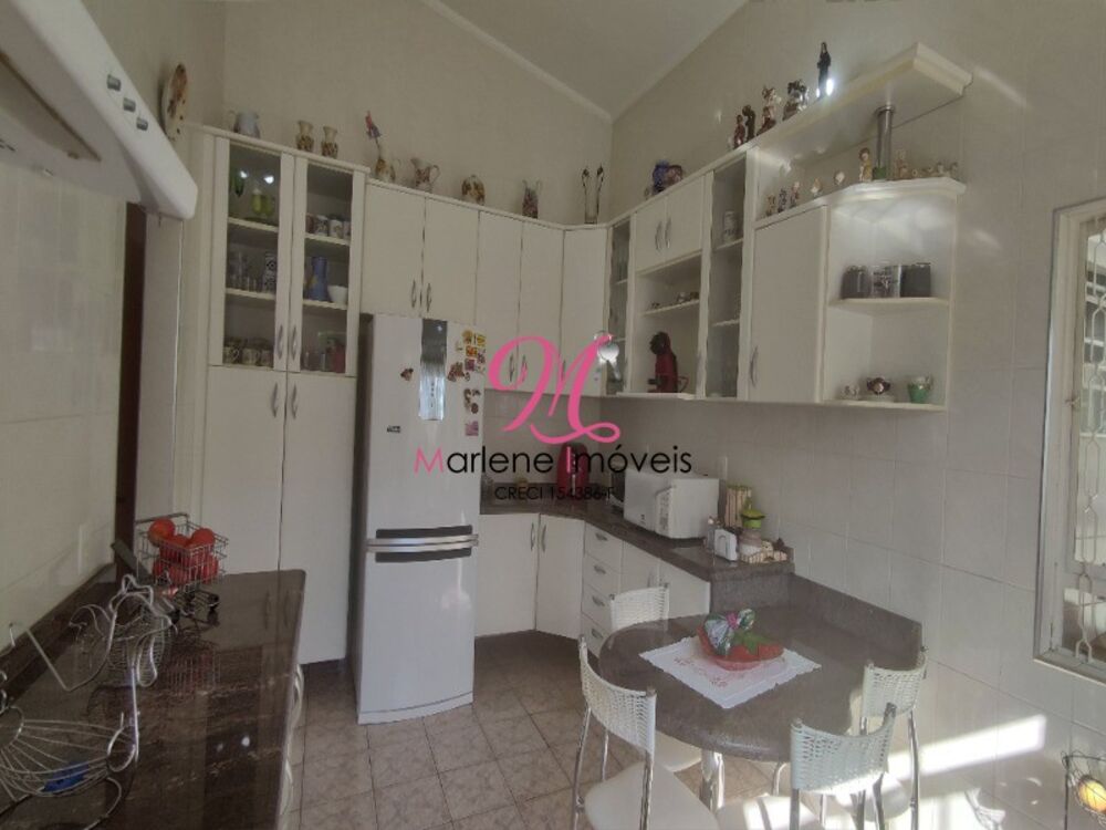 Chácara, 3 quartos - Foto 5