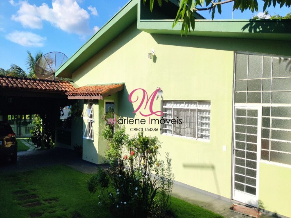 Chácara, 3 quartos - Foto 18