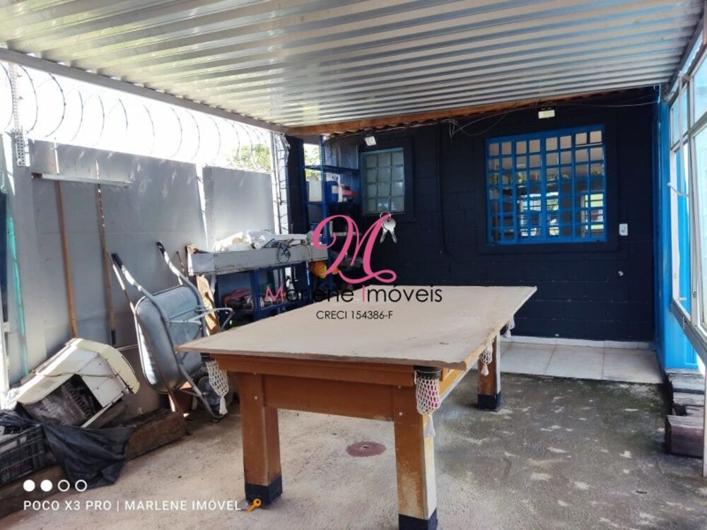 Chácara, 2 quartos - Foto 11