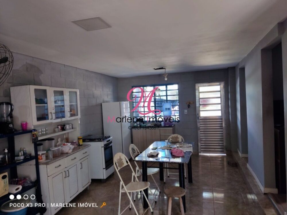 Chácara, 2 quartos - Foto 6