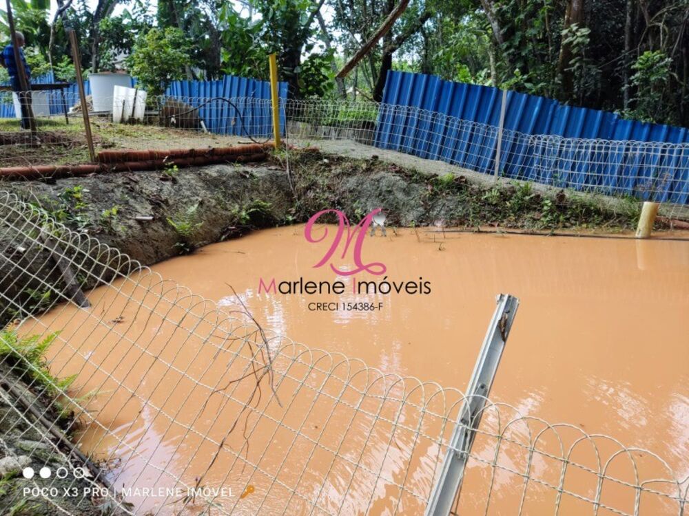 Chácara, 2 quartos - Foto 17