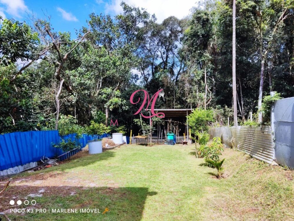 Chácara, 2 quartos - Foto 14