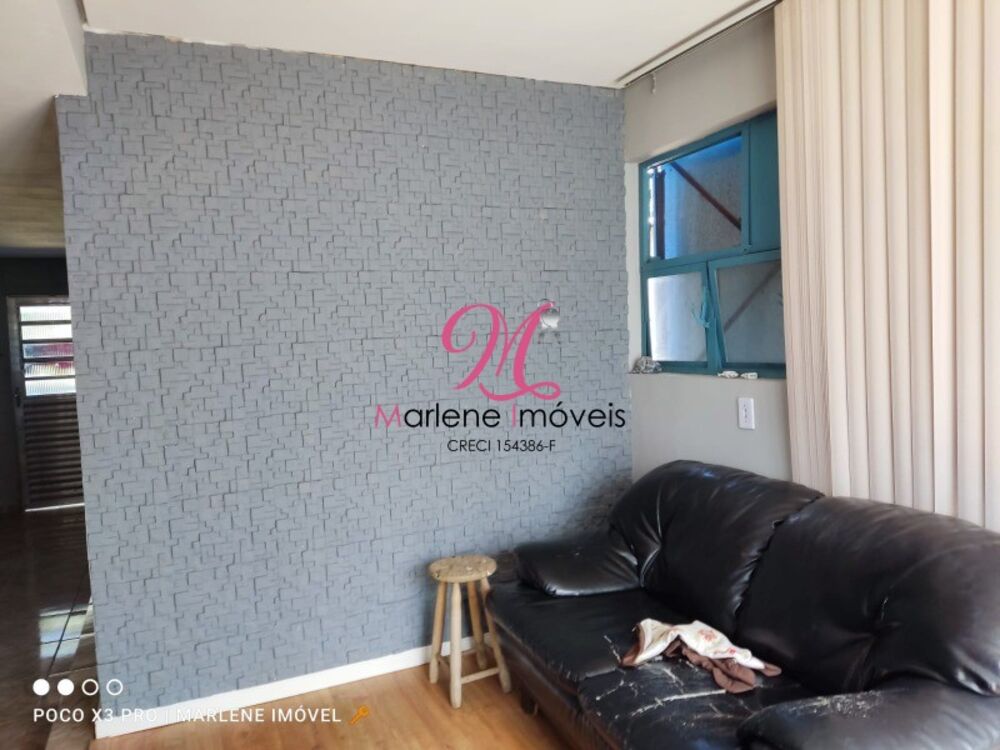 Chácara, 2 quartos - Foto 7