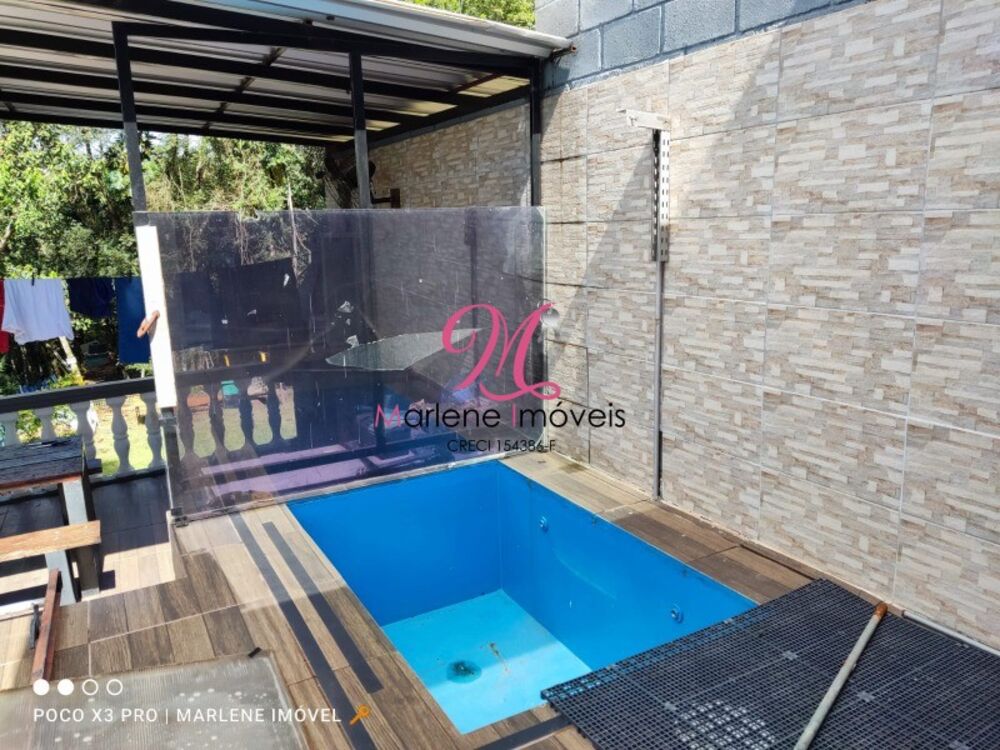 Chácara, 2 quartos - Foto 15