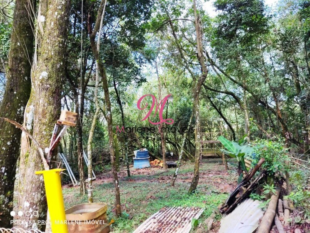 Chácara, 2 quartos - Foto 19