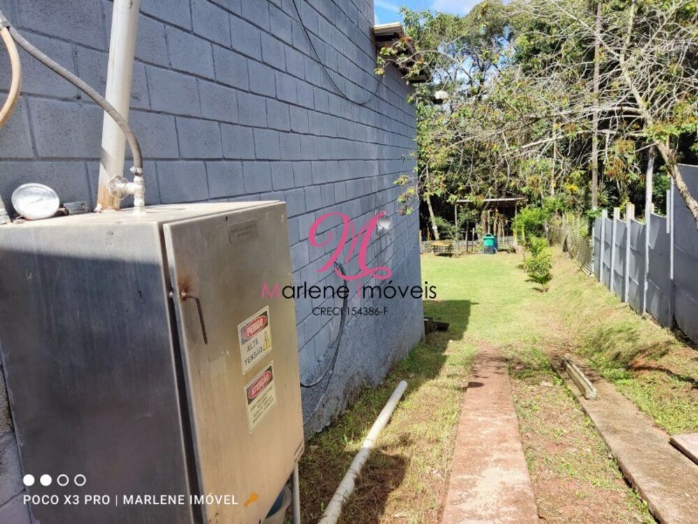 Chácara, 2 quartos - Foto 20