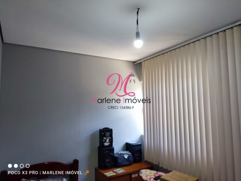 Chácara, 2 quartos - Foto 8