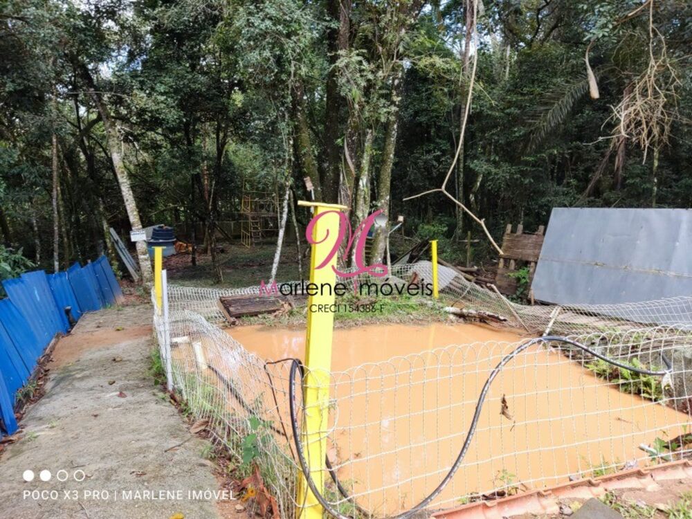 Chácara, 2 quartos - Foto 16